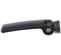 Ganter la norme Éléments - Ponceuse excentrique Tendeur avec filetage intérieur, 1 pièce, noir, GN 927-82 M8 - B - B