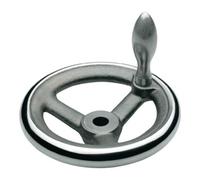 Ganter Norm molette GN 950 b 22 mm d1 200 mm d2 20 mm GANTER Quantité:1