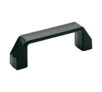 Ganter Norm Poignée avec profilé GN 528 l1 179 ±1 mm d1 8,5 mm GANTER Quantité:10