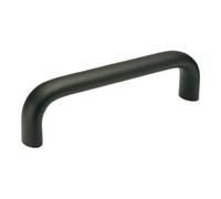 Ganter Norm Poignée avec profilé GN 565 l 120 ± 0,25 mm t min. 10 mm h 49 mm GANTER Quantité:1