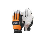 Gants, ADVANCE Ergo MS, Taille S=8 STIHL