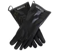 Gants anti-chaleur en nitrile Pit Boss