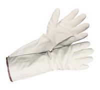 Gants anti-chaleur Mapa Temp Cook 476 taille 9, la paire