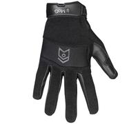Gants anti-coupure 2ndSkin MoG - Black 8/M