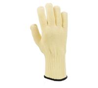 Gants anti-coupure anti-chaleur Delta Plus KPG10 - La paire