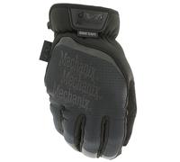 Gants anti-coupure FastFit D4-360 Mechanix Wear - Covert Black L