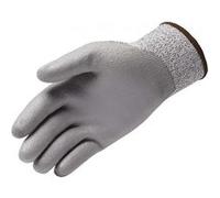 Gants anti coupure PEHD Niveau 3 T.10 - SINGER - PHD31PU G