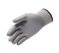 Gants anti coupure PEHD SINGER - PHD31PU