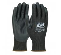 Gants anti-coupure - tactile - sans coutures - Fibres PolyKor™ - T8 PIP