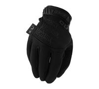 Gants anti-coupure Women's Pursuit D5 Mechanix Wear M