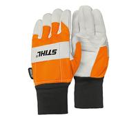 Gants anti-coupures FUNCTION Protect MS / TS STIHL 0088-610-0108