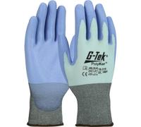 Gants anti-coupures G-tek 16-319 - 12 paires - T11 PIP