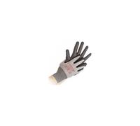 Gants Anti-coupures Hygostar Cut Safe (taille Xl/10)