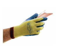 Gants anti-coupures -Kevlar ActivArmr® 80-600 - T9 ANSELL