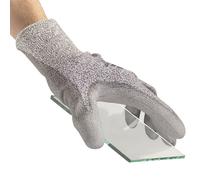 Gants anti-coupures Mapa Krytrech 557R taille 9, la paire