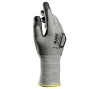 Gants anti-coupures Mapa Krytrech 615 taille 10, la paire