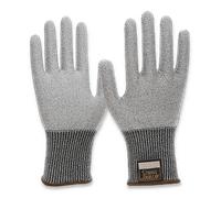 Gants anti-coupures Nitras 6730 Taeki5 XL