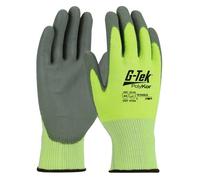 Gants anti-coupures - Polykor 16-645LG - T9 PIP