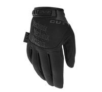 Gants anti-coupures Pursuit D5 Mechanix Wear - Black M