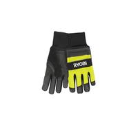 Gants anti-coupures RYOBI RAC258L taille L
