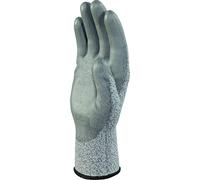 GANTS ANTI-COUPURES VECUTB08 GRIS - LOT DE 3 - DELTA PLUS - VECUTB08 T10