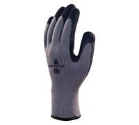 Gants anti-froid Delta Plus APOLLON WINTER VV735 gris/noir - La paire - taille 10