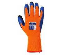 Gants anti-froid Duo-Therm A185 Portwest