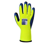 Gants anti-froid Duo-Therm A185 Portwest