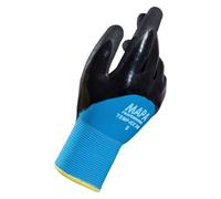 Gants anti-froid Mapa TempIce 700 - La paire - taille 10