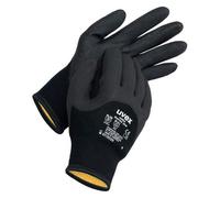 Gants anti-froid Uvex Unilite Thermo plus - La paire - taille 10