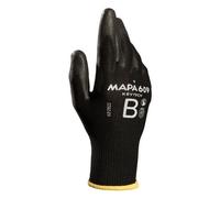 Gants anticoupure Krytech 609 Mapa Professional - La paire - taille 9