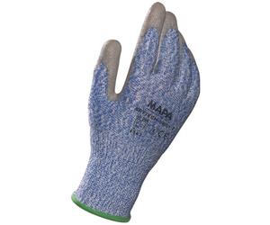 Gants anticoupure Mapa Krytech 586 - La paire - taille 8