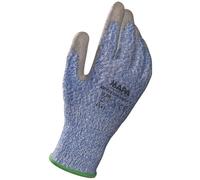 Gants anticoupure Mapa Krytech 586 - La paire - taille 9