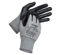 Gants anticoupure Uvex Unidur 6659 foam - Taille 10 - La paire
