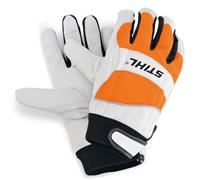 Gants anticoupures Dynamic Protect MS / TS STIHL 0088-610-0308