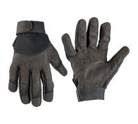 Gants Armée Tactiques S-XXL Gants D'Intervention Tactiques US MILITAIRE