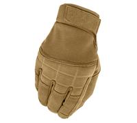 Gants Assault Mil-Tec - Coyote M