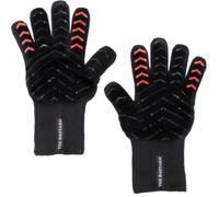 Gants barbecue OFYR The Bastard Fiber Thermo BBQ Gloves BB03