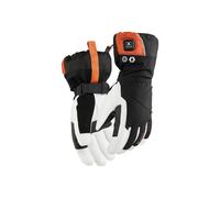 Blåkläder Gant chauffant Supreme Warm 28161417 7