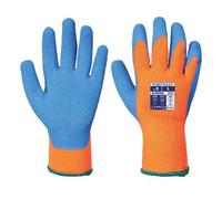 Gants Cold Grip Portwest