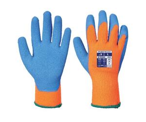 Gants Cold Grip Portwest
