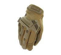 Gants Coqu?S M-Pact Covert Mechanix Wear
