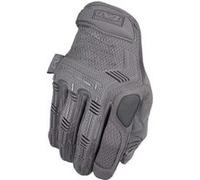 Mechanix Wear The Original M-pact Gloves Gris 2XL
