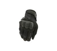 Gants coqués M-Pact 3 Covert