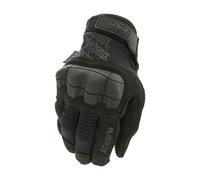 Gants Coqués M-Pact 3 Covert Mechanix Wear