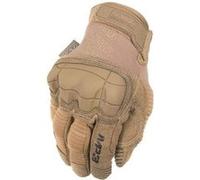 Mechanix Wear M-pact 3 Long Gloves Beige XL