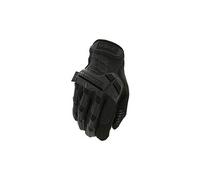 Gants coqués M-Pact Covert