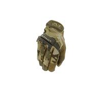 Gants coqués M-Pact Covert