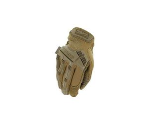 Gants coqués M-Pact Covert
