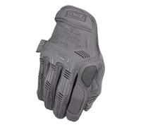 Gants Coqués M-Pact Covert Mechanix Wear